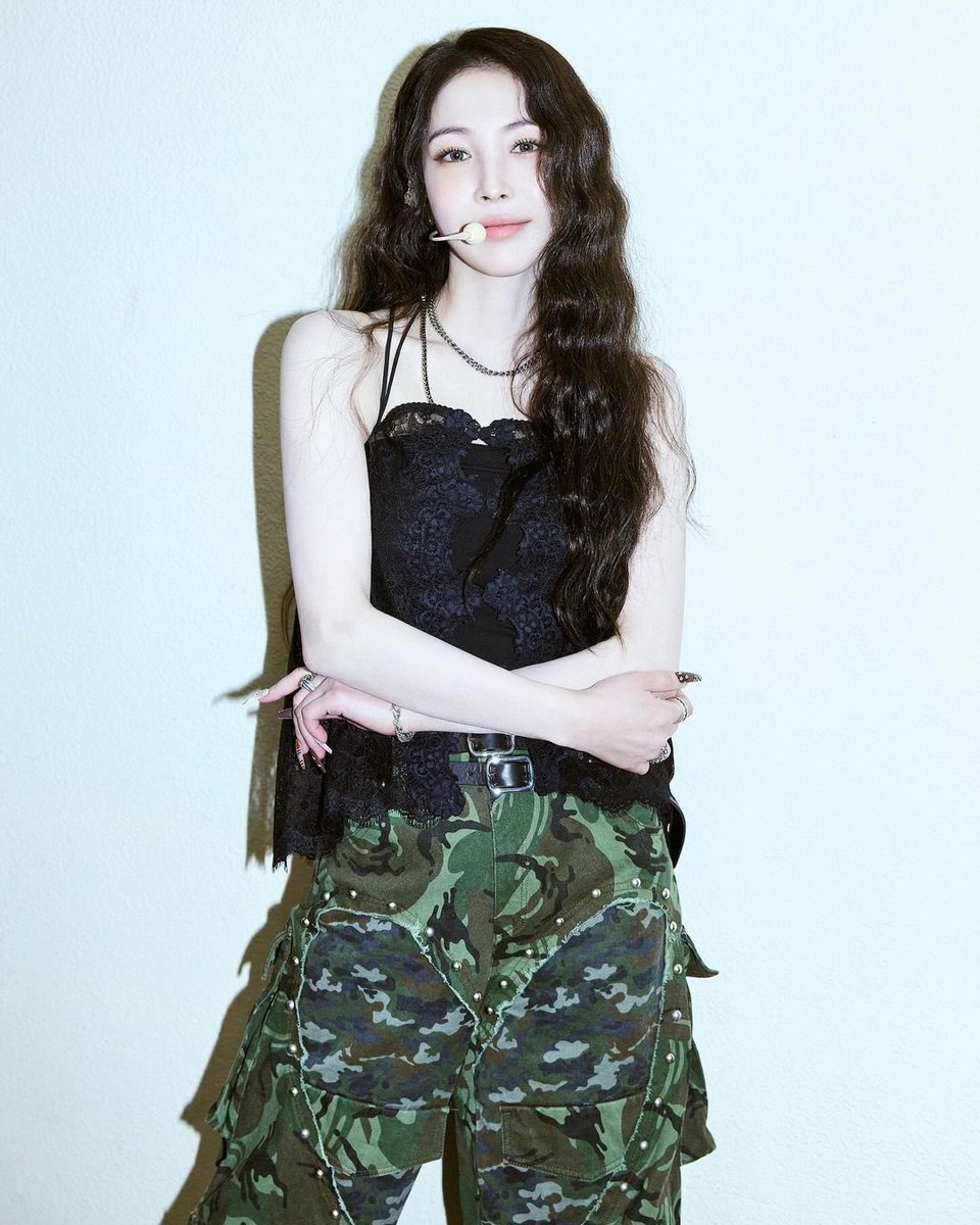 BoA_instagram tweet media