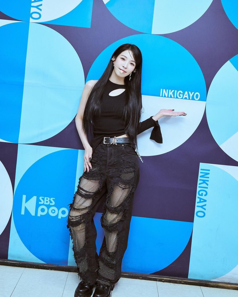 정말,없니?
instagram.com/p/C5QZCQcSE6y/