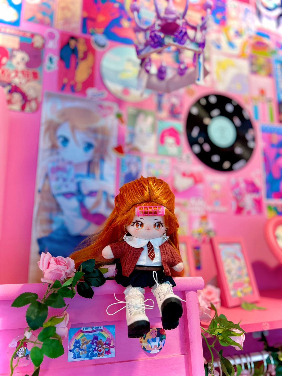 하이틴✨(을 코디하고 싶었다)

#감자네_사진재배

가디건 <a href="/bokksKnit/">복옷장</a> 
셔츠 <a href="/delight__baby/">☾𝙛𝙧𝙤𝙢 𝘿𝙚𝙡𝙞𝙜𝙝𝙩</a>