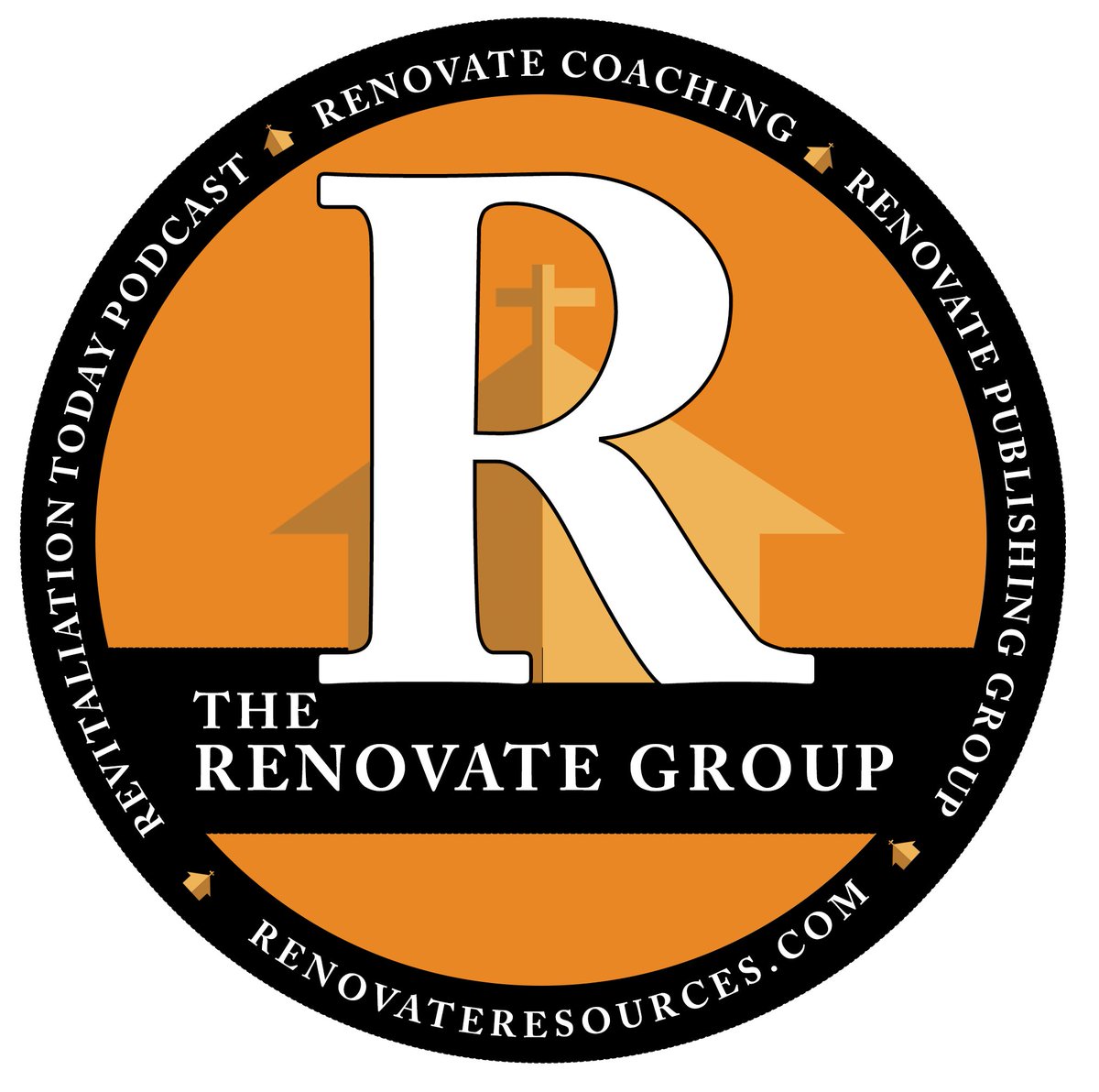 Renovate Conference tweet media