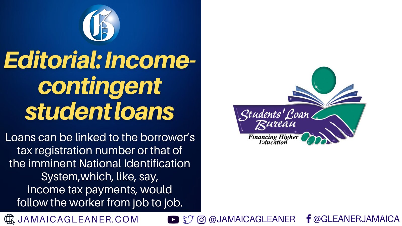 Summer Jobs In Jamaica For Students 2025 Eugine Salome