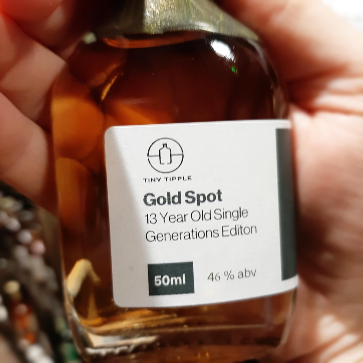 TinyTipple tweet media