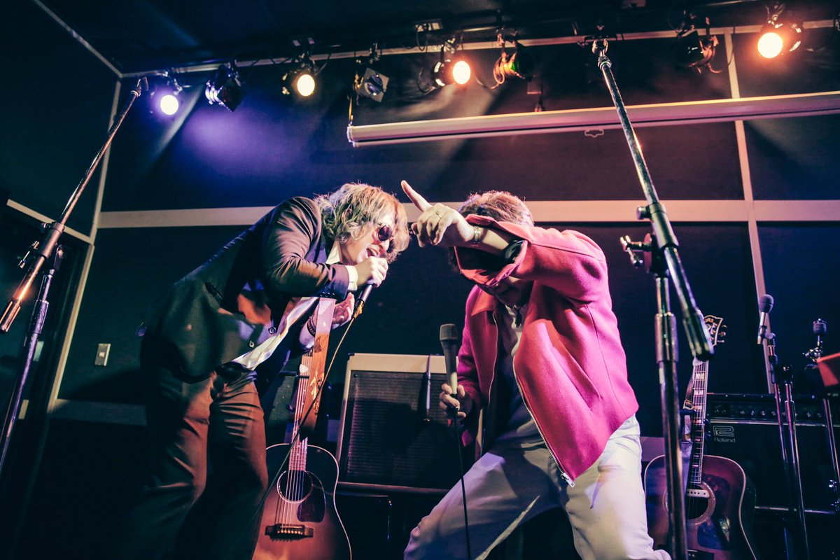 miyaharamasayuk's tweet photo. Shin's note
@aoki_shintaro
2024年3月30日(土)
わさびフェスティバルvol.4
水道橋Words
写真 : 永田拓也(Proffesional Photographer)
#わさフェス
#ワサフェス
#わさびフェスティバル
#shinsnote
#心臓の音
#photography https://t.co/WJ3L4O8RCU