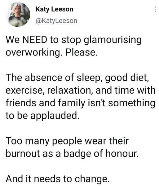 woofknight's tweet photo. https://t.co/cUPh1IE44V