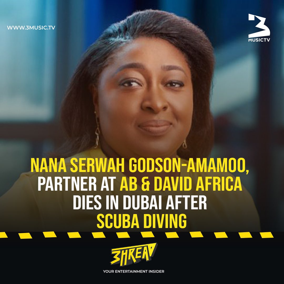 3Music TV tweet media