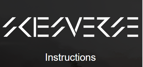⚔️Skiesverse Referral Program ⚔️

Find out more below on how to get involved 👇🧵