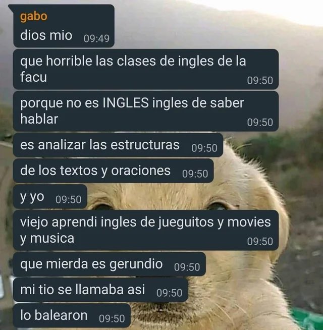 GARLOTIC tweet media