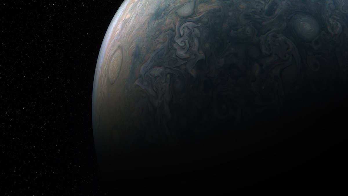 Bits of Jupiter (@bitsofjupiter) on Twitter photo 2024-04-08 01:00:00
