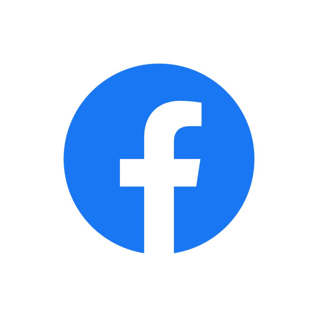 Dexerto's tweet image. A lawsuit revealed that Facebook has reportedly sold all of its users' private messages to Netflix for $100 million