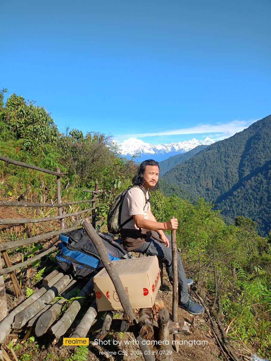 Prem Taba, M.Phil, PhD tweet media