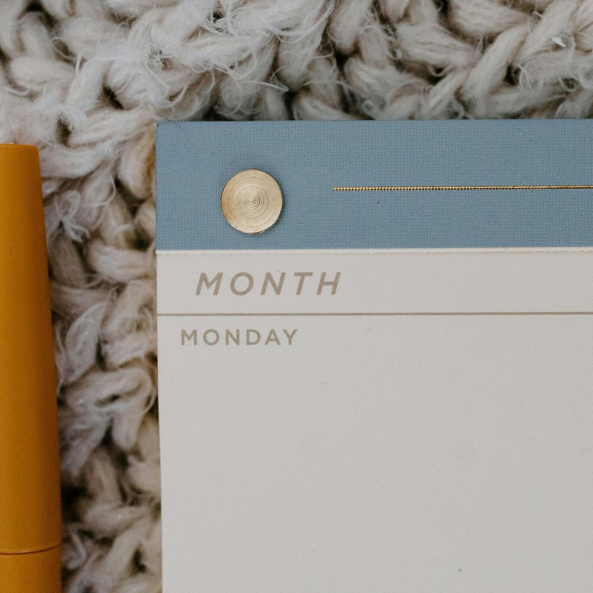 Hey everyone! 

Hope you all had a fantastic Easter break filled with joy, chocolate, and loads of fun moments! 

Now, we're back and super excited to dive into amazing things we’ve got planned just for you. 

Let's make this return as sweet as those Easter treats!