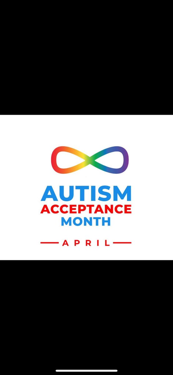 Noel Ocasio tweet media