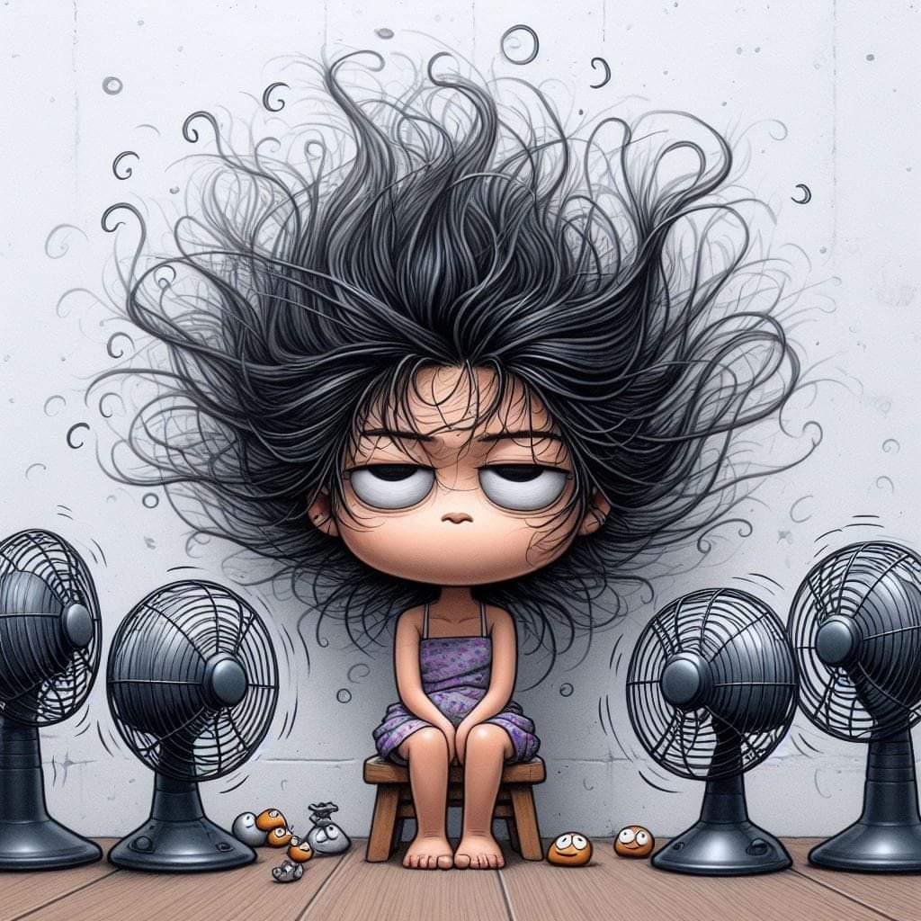 GZJGFyFPx3UgoMW's tweet image. คำว่า “ อย่าคิดมาก ”  ปลอบคนอื่นได้  แต่ใช้ปลอบตัวเองไม่เคยได้เลย .