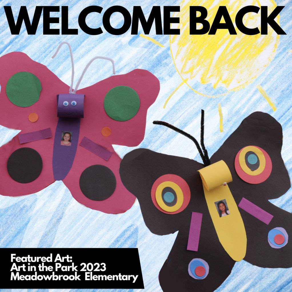 Welcome back, Waukesha! We hope that you had an enjoyable break and are ready to head down the home stretch of the 2023-2024 school year! #waukeshaproud