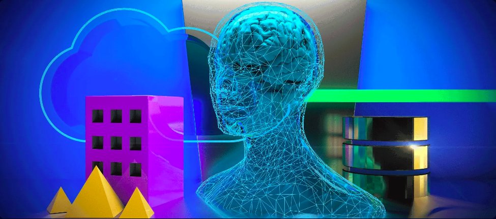 JoinMachinehack's tweet image. Explore the frontier of Neural Architecture Search, where AI autonomously designs efficient networks, revolutionizing machine learning.🧠 🎨
Read more🔗👇
machinehack.com/story/explorin…
#NeuralArchitectureSearch #AIInnovation #MachineLearningRevolution #AutonomousDesign