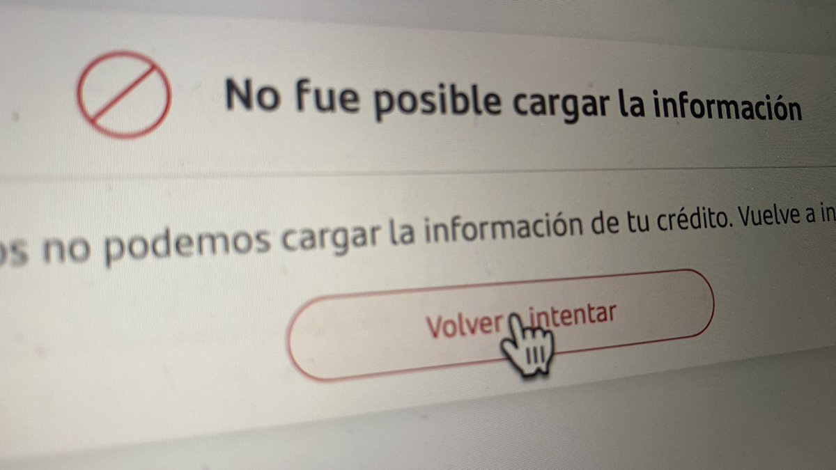 Pía Farías Valencia tweet media