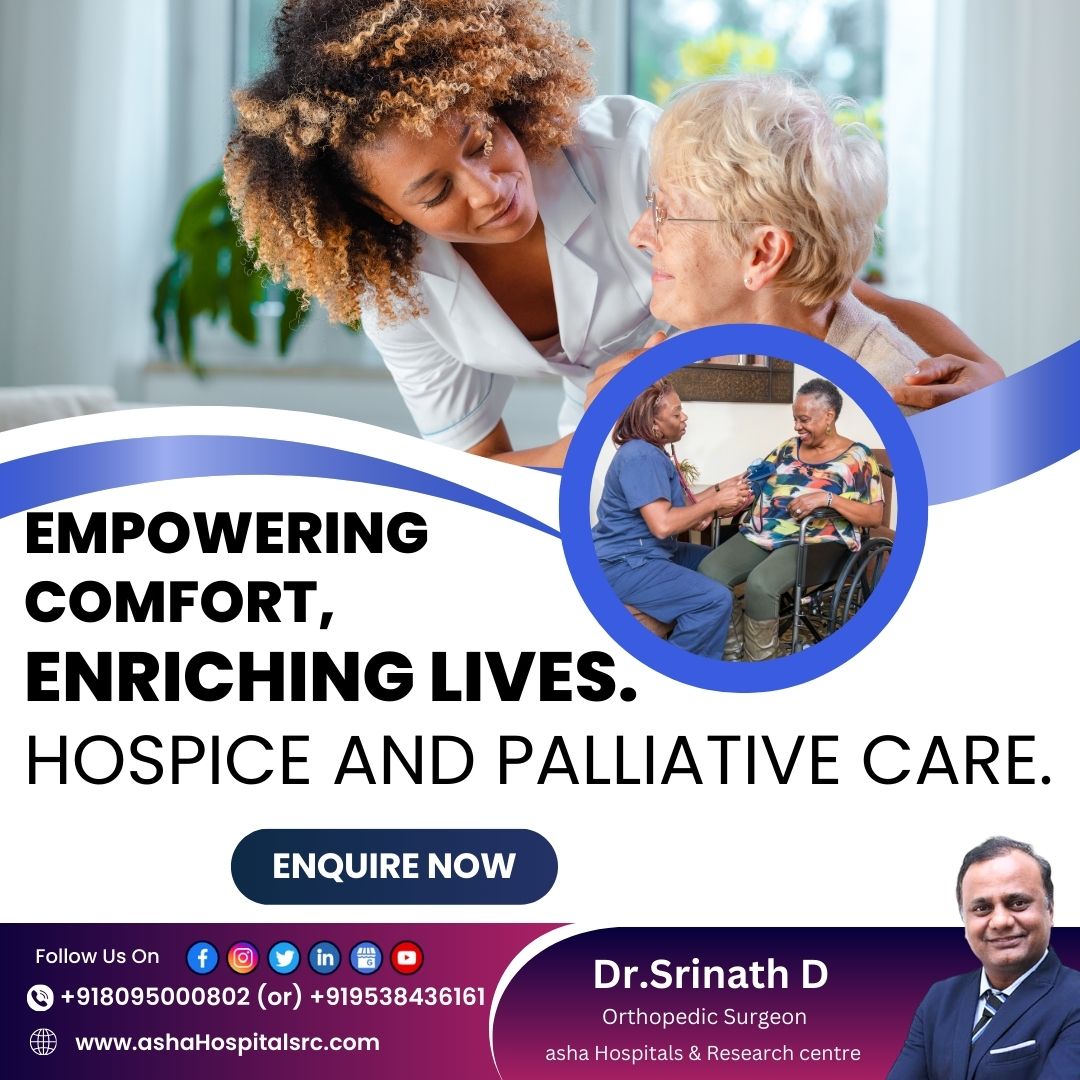 ashahsrc's tweet image. click to know more i.mtr.cool/wqpfsncvlq #hospital #healthcare #treatment #bangalore #asha hospital #karnataka #bangalorehospital #palliativecare #healthcare #medicine #doctor #medical #hospital #hospicecare #criticalcare #orthopedician