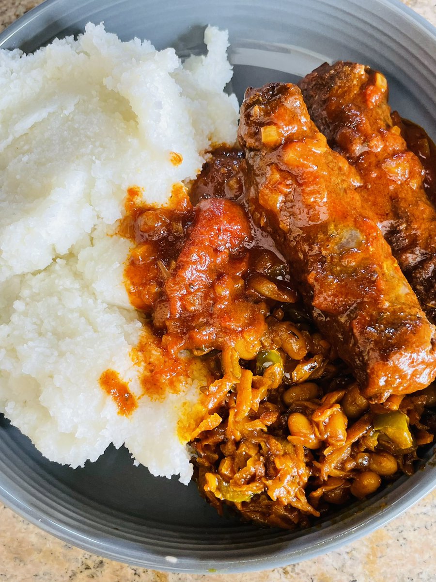 cmmmaps's tweet image. We are all hungry right?😊