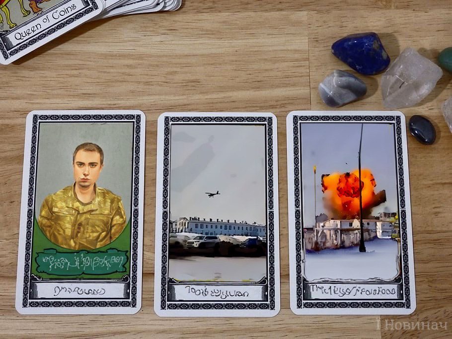 Novynach tweet media