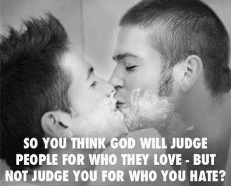 woofknight's tweet image. 