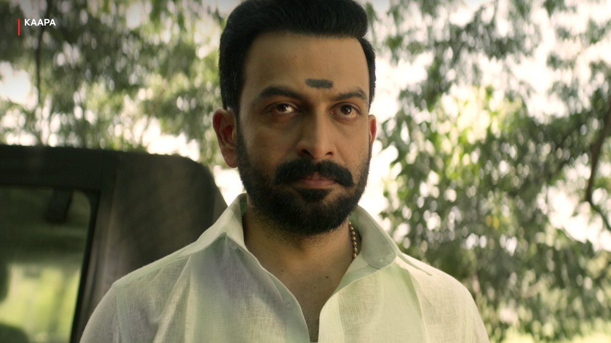 PrithviOfficial tweet picture