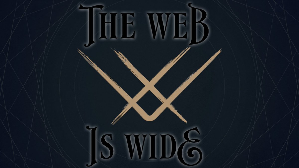 Natural Six tweet media