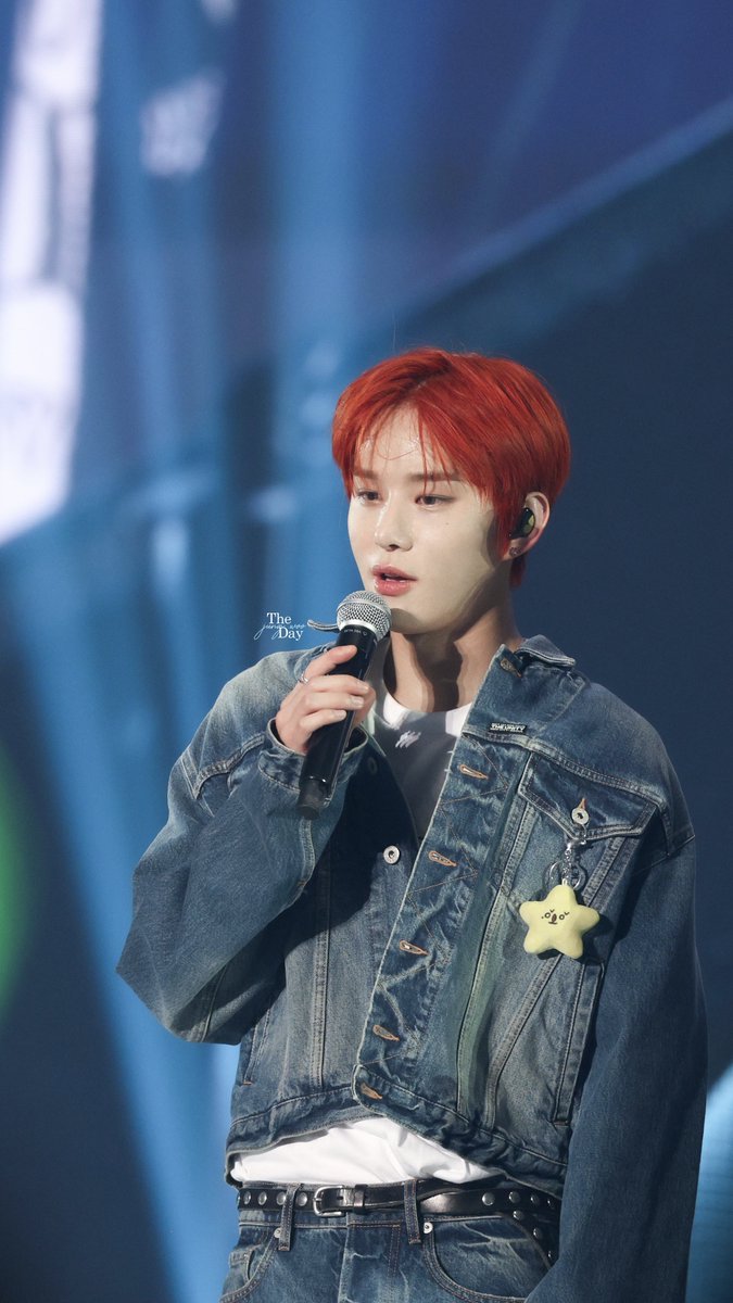 231118 THEUNITY 더유니티

모옹..쩡..🐶

#정우 #ジョンウ #JUNGWOO
#NCT #NCT127 #THEUNITYinSEOUL