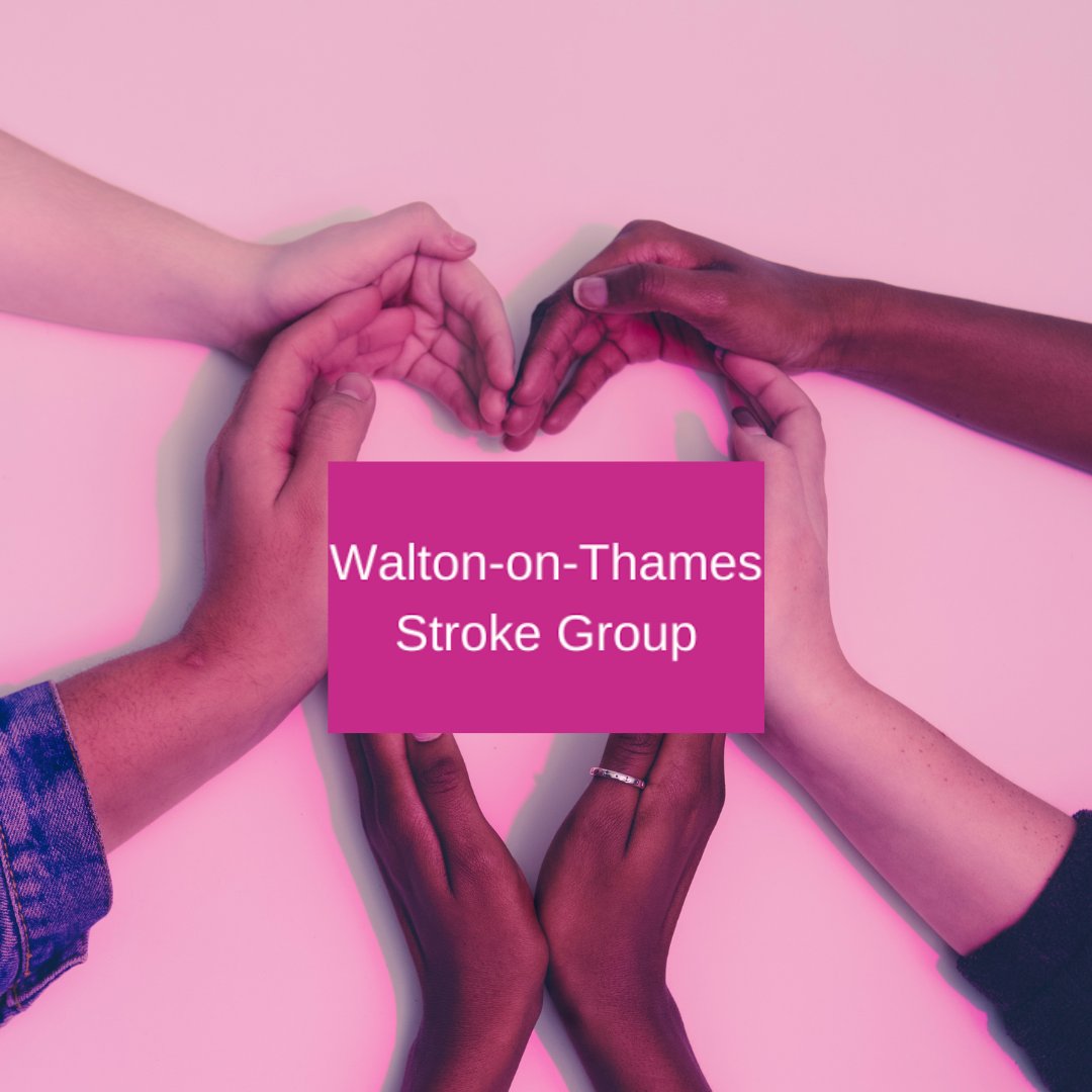 #WaltonStrokeGroup is looking for Support volunteers to join our friendly team at Walton #Community Centre, Mondays between 10am – 1pm If you like meeting and talking to people we would love to hear from you. tinyurl.com/4wt75vjd