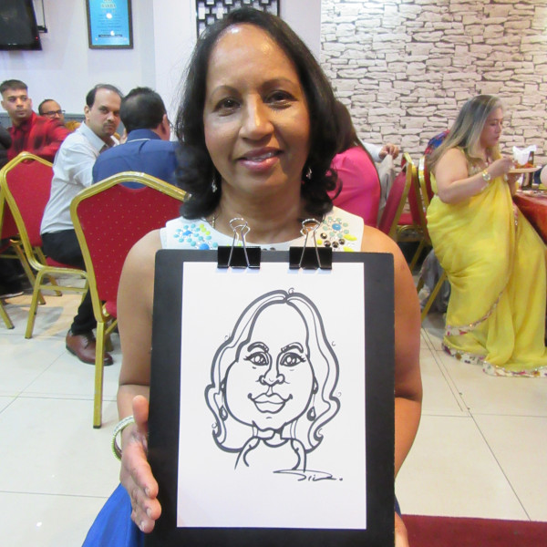 SiluCartoon's tweet photo. 18th birthday celebration @ Charisma Restaurant, London 30/03/2024 https://t.co/9SlmM1em3Y