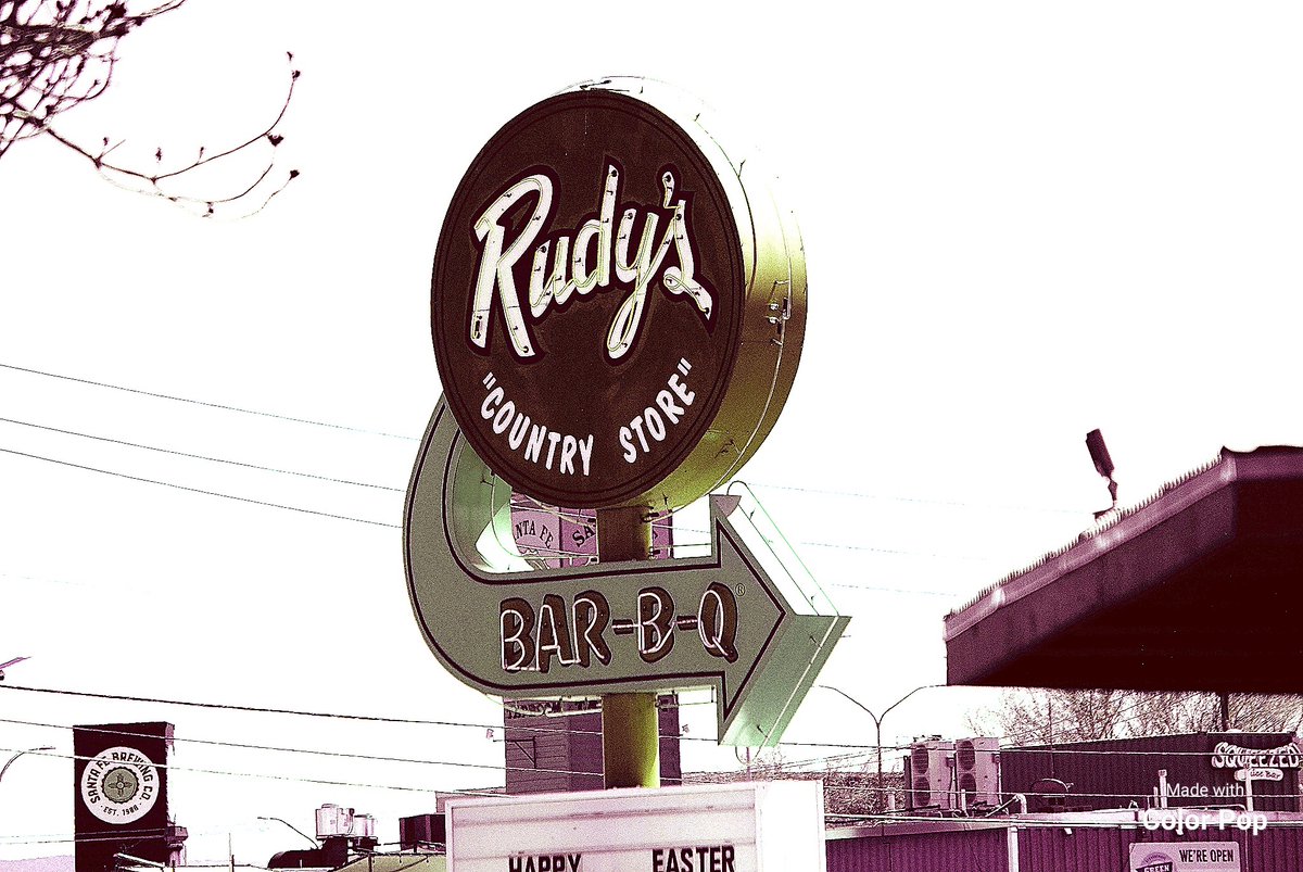 wesley garcia tweet media