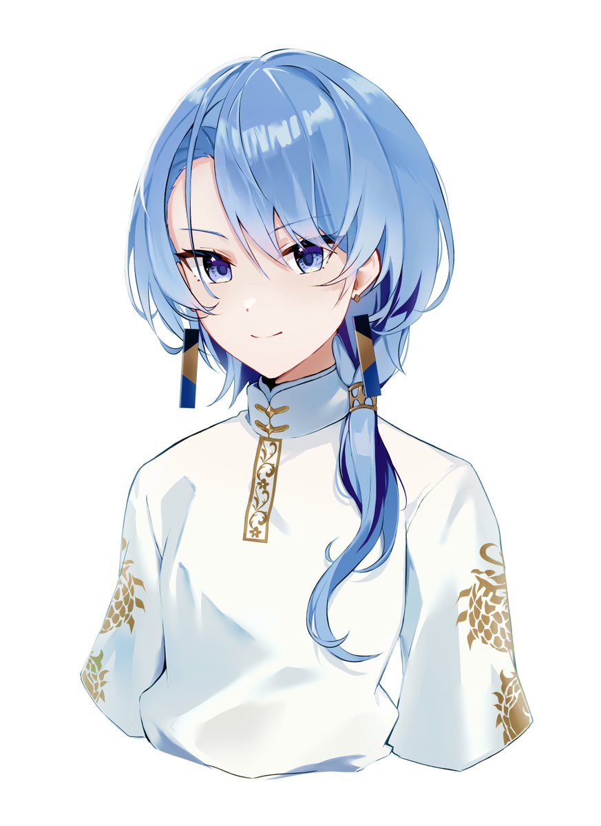 星街すいせい 「#ほしまちぎゃらりー 」|綾香／AYAKA💎のイラスト