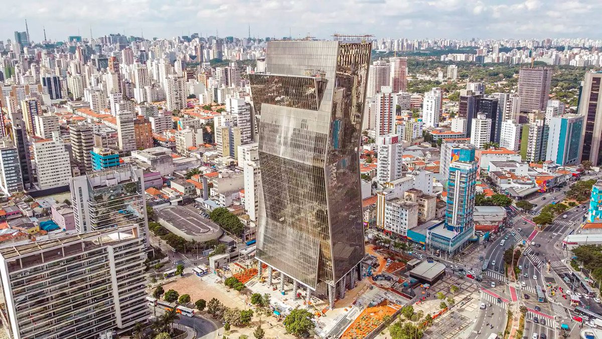 ProfessorBaroni's tweet photo. #XPPR11: Vamos fazer um vídeo com a gestão do Fundo. Mande a sua pergunta aqui 👇 https://t.co/G5KUUL9Rid