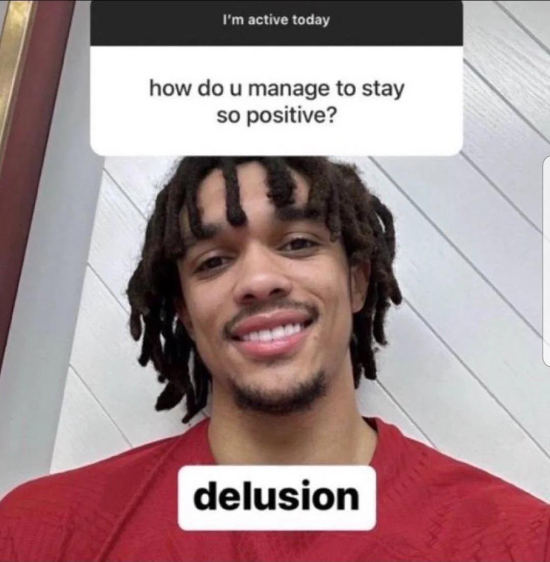 Leo ♌️ tweet media