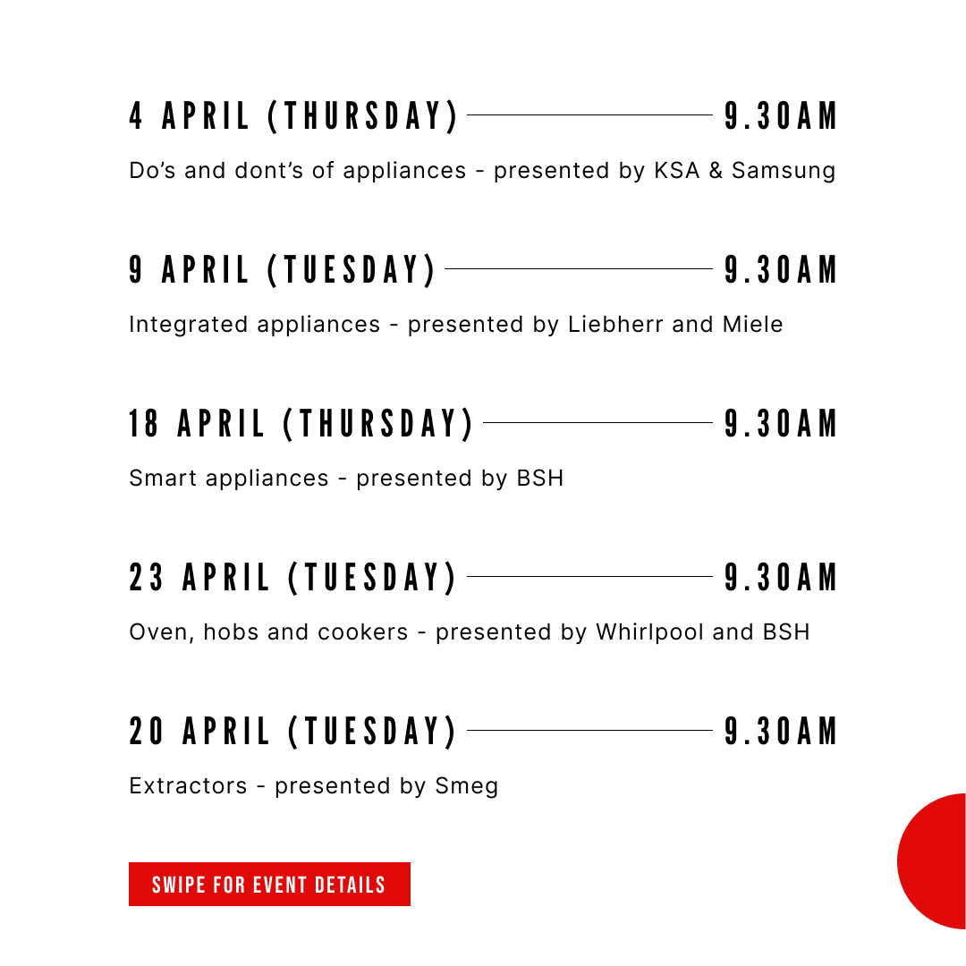 IID Professions tweet media