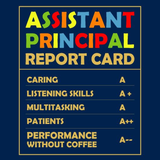 Tracey Walker (@trawalker3) on Twitter photo Day 2 Assistant Principals... we appreciate you! 😊✅ <a href="/Dekaneywildcat/">Dekaney High School</a> <a href="/Momentum_HS/">Momentum High School</a> <a href="/SPRINGHIGHLIONS/">Spring High School</a> <a href="/whsmustangs/">Westfield Mustangs</a> <a href="/SpringAlphas/">Spring Early College Alphas</a> <a href="/cwhs_springisd/">Carl Wunsche Sr. High School</a> <a href="/SpringISD/">Spring ISD</a> Day 2 Assistant Principals... we appreciate you! 😊✅ <a href="/Dekaneywildcat/">Dekaney High School</a> <a href="/Momentum_HS/">Momentum High School</a> <a href="/SPRINGHIGHLIONS/">Spring High School</a> <a href="/whsmustangs/">Westfield Mustangs</a> <a href="/SpringAlphas/">Spring Early College Alphas</a> <a href="/cwhs_springisd/">Carl Wunsche Sr. High School</a> <a href="/SpringISD/">Spring ISD</a>