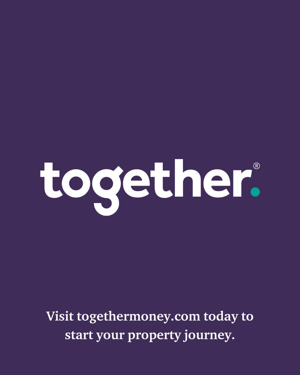 Together_Money tweet picture