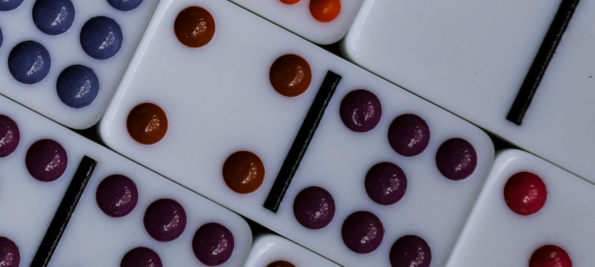 Collective Content tweet media