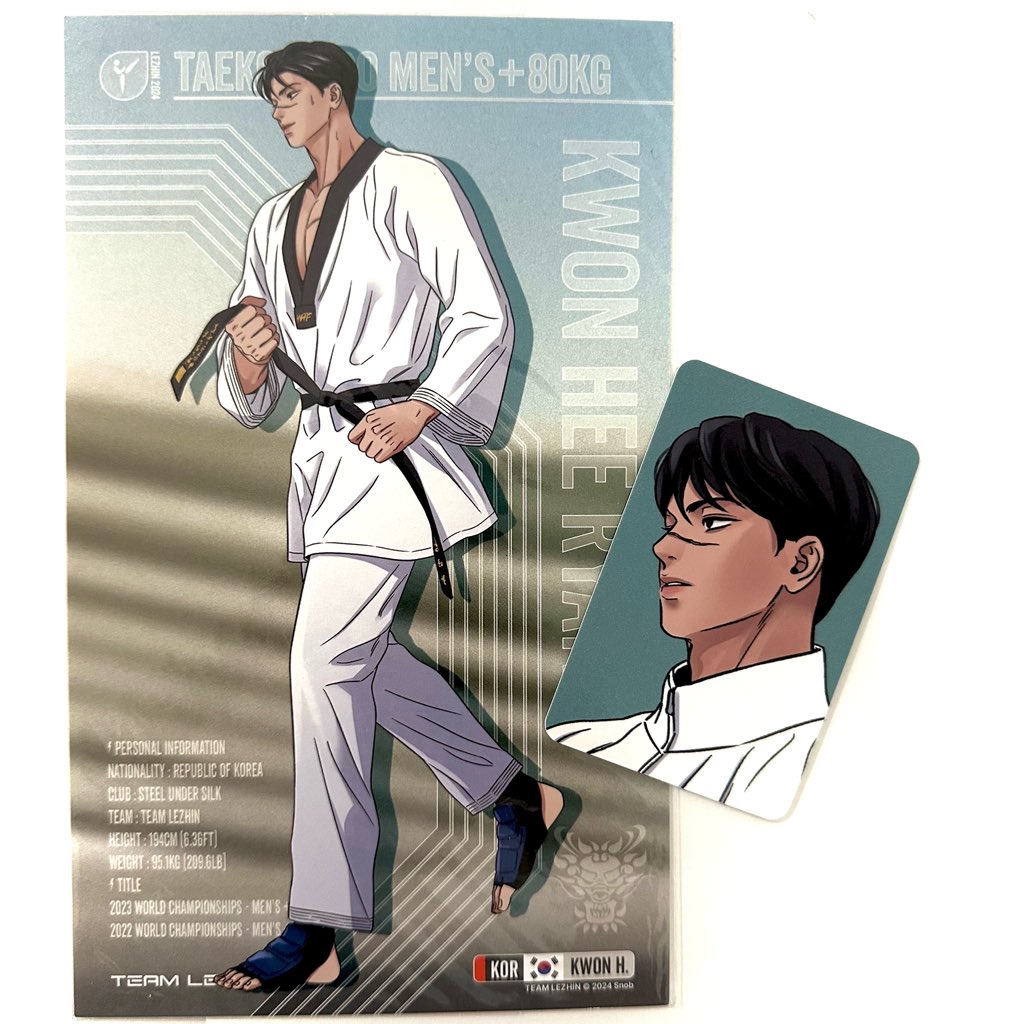 rvnjonie's tweet photo. — ★ happy m🅰️ils ₊‧꒰ა ☆ ໒꒱️
#SteelUnderSilk #KwonHeeRyang #Manhwa https://t.co/ZYVwKLBStT