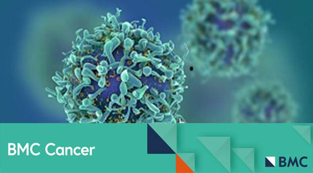 Warm welcome to our new #BMCCancer Editorial Board Members @adib_elio, @dimeglio_anto and @ChesnutGregory. We look forward to working with you! Interested in joining #BMCCancer? Visit <bmccancer.biomedcentral.com/join-our-edito…>.