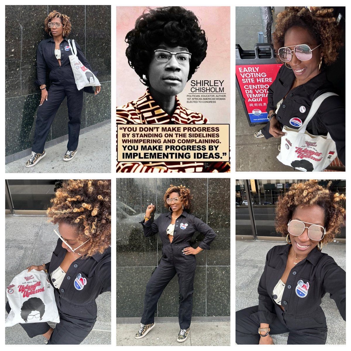 KercenaDozier's tweet photo. We need each other to succeed. Believe and act with meβ¦ππΎπͺπΎβπΎ #WhyOurAdvocacyCantWait #ChisholmTrailOfPossibilities #PoliticsOfPossibilities #FCBCvotes #DeltasVote #WhyOurVoteCantWait #PurposePromisePowerDestiny https://t.co/bMP6HAG4GK
