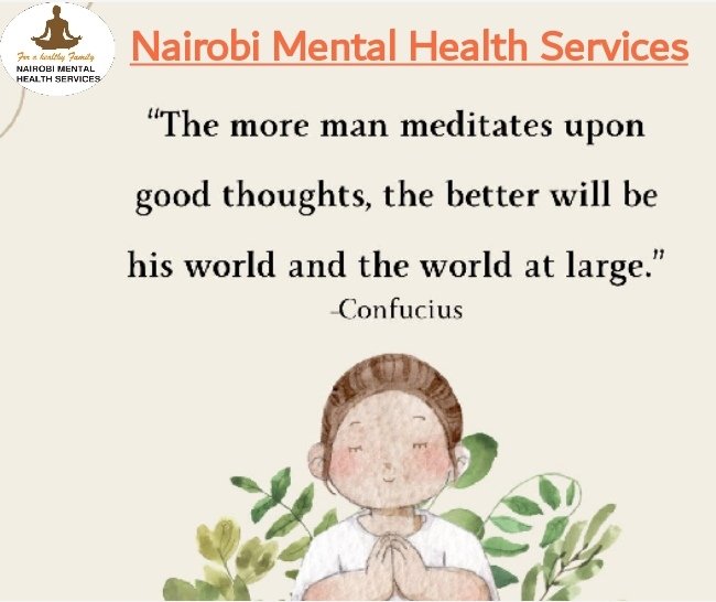 NairobiMental Health (@NaiMentalHealth) on Twitter photo 2024-04-02 11:49:52