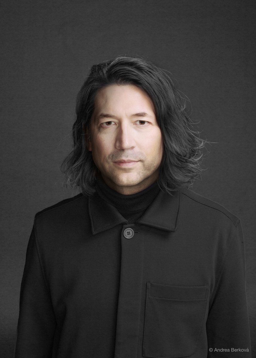 In 2024, we commemorate Franz Kafka (1883-1924) with a special VR experience #VRwandlung - together with <a href="/ACFBrussels/">ÖKF Brüssel</a> and @GI_Bruessel we invite you to dive into the world of #Kafka in our installation + to discuss #AI and art with its author Mika Johnson
 ♥ Fri 05/04 7pm