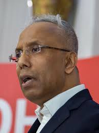 BaggJag's tweet photo. Tue 2 April SHAFTED! Council Tax Waste.
Courtesy of  @LutfurRahmanTH From the guy who tells us daily how concerned he is about the cost of living.
COUNCIL TAX UP 5%
COUNCIL RENTS UP 8%
SERVICE CHARGES UP 7%
All to fund massive @TowerHamletsNow waste.
#towerhamlets @AspireParty https://t.co/zhw9hj7Bjf