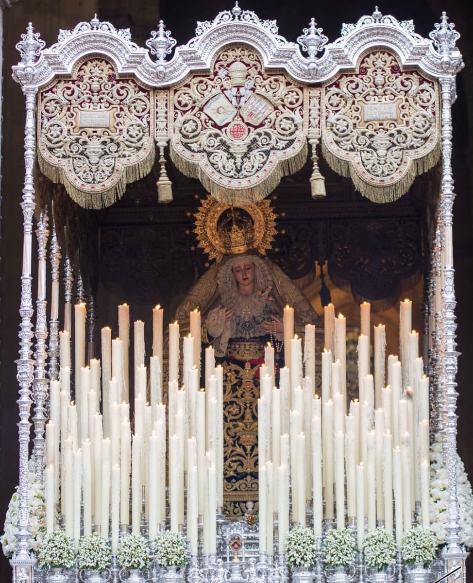 Martes