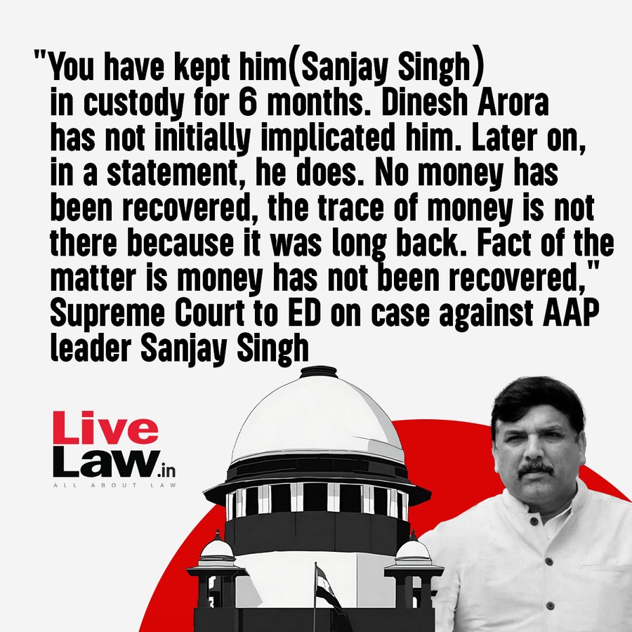 GKKFIfcXAAA0YH6?format=jpg&name=900x900