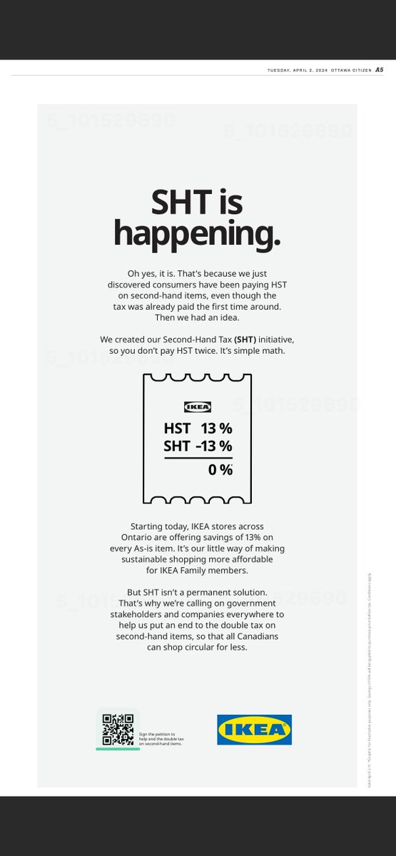 Timothy B. Fuchs tweet media