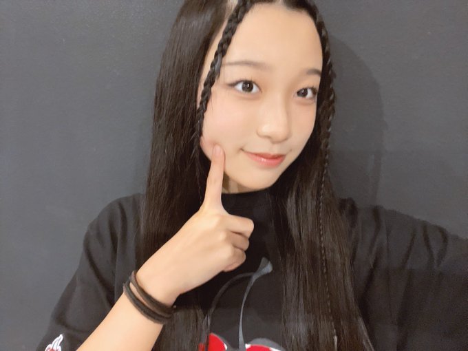 香穂のTwitter画像16