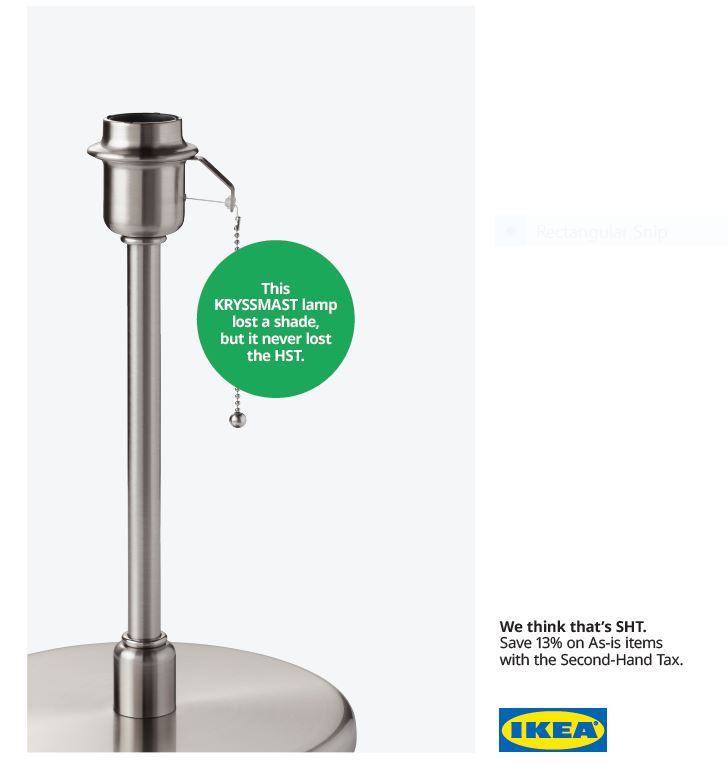 Timothy B. Fuchs tweet media