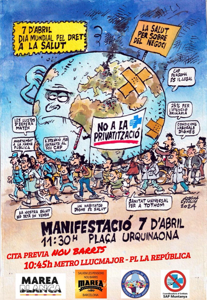 CE SAP Muntanya tweet media