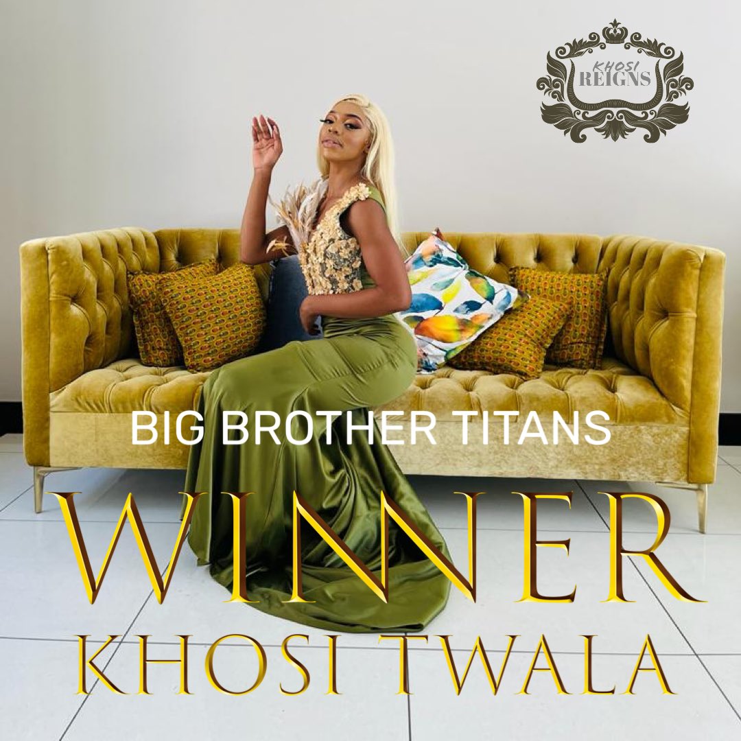 RefilweKubiana's tweet photo. I also just wanna take this time and thank all FB Khosireigns who held it down till today❤️ you guys re amazing shem😭😍 I love you all🥺💕

HAPPY KHOSI TWALA DAY
KHOSI TWALA X WINNIVERSARY
#KhosiTwala
#Khosireigns https://t.co/5pPpOwChj3